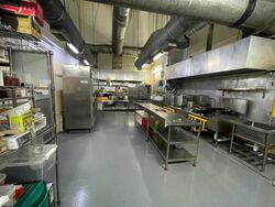 Food Xchange @ Admiralty (D27), Factory #453496251
